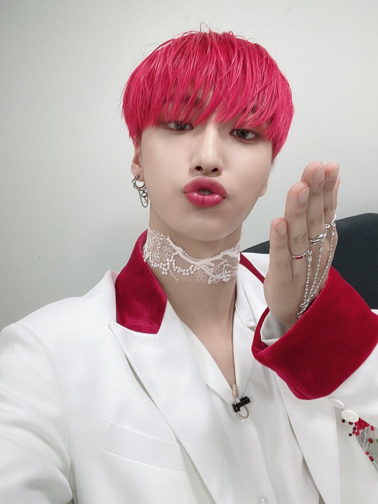 Mayastsu Rapper maya on Twitter: