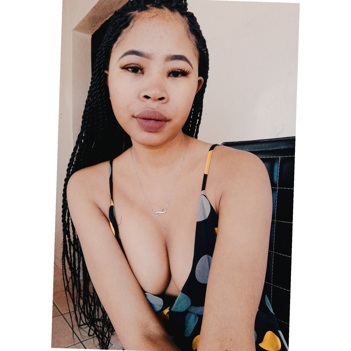 koketsomaano's tweet photo. 😍❤️🌹 https://t.co/3qYo1ELreN