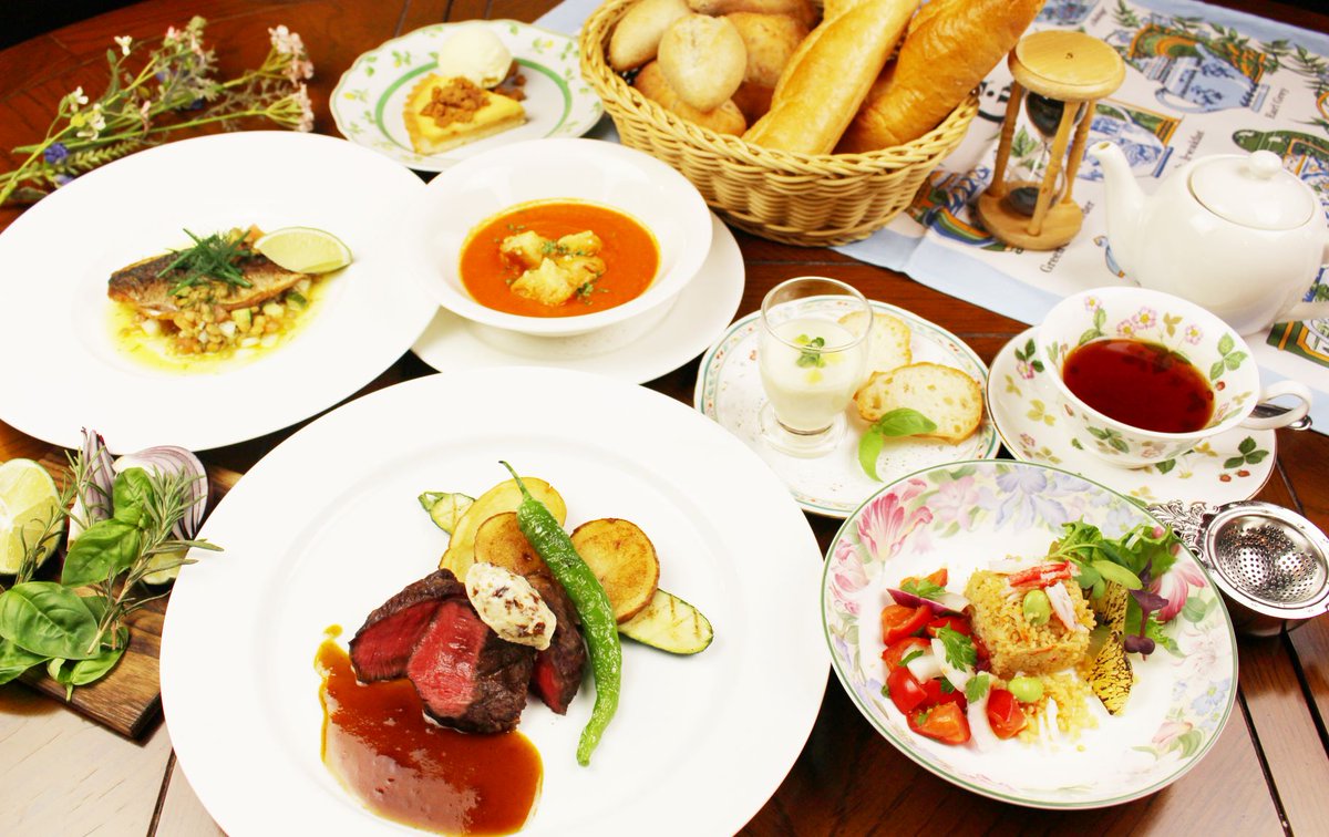 ブリティッシュヒルズ Britishhills Twitter ブリティッシュヒルズ Britishhills Twitter