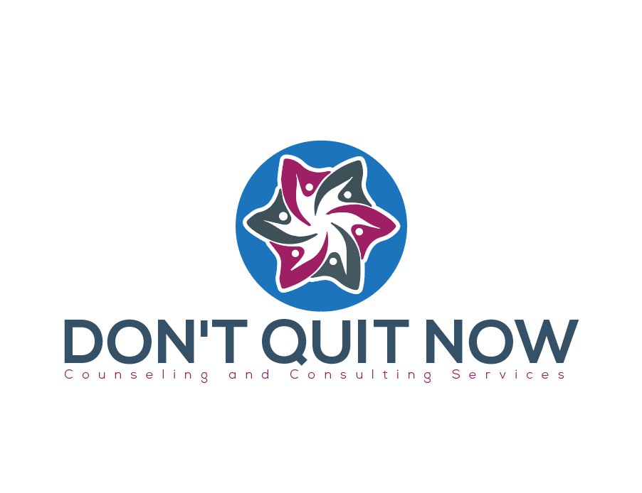 EshaAlam6's tweet photo. Do You Need A Professional Any Logo Design. Yes You Are In Right Place.
Order Now:- https://t.co/w6OMaTPh3g https://t.co/bUqTGzfBdQ
