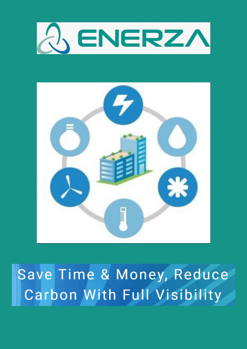We develop our own technologies to enable clients to take full control of their property assets with our Optimum site care system which allows full control and optimisation of many aspects of your portfolio including plant rooms,energy centres,lifts,alarms,access,leak detection,