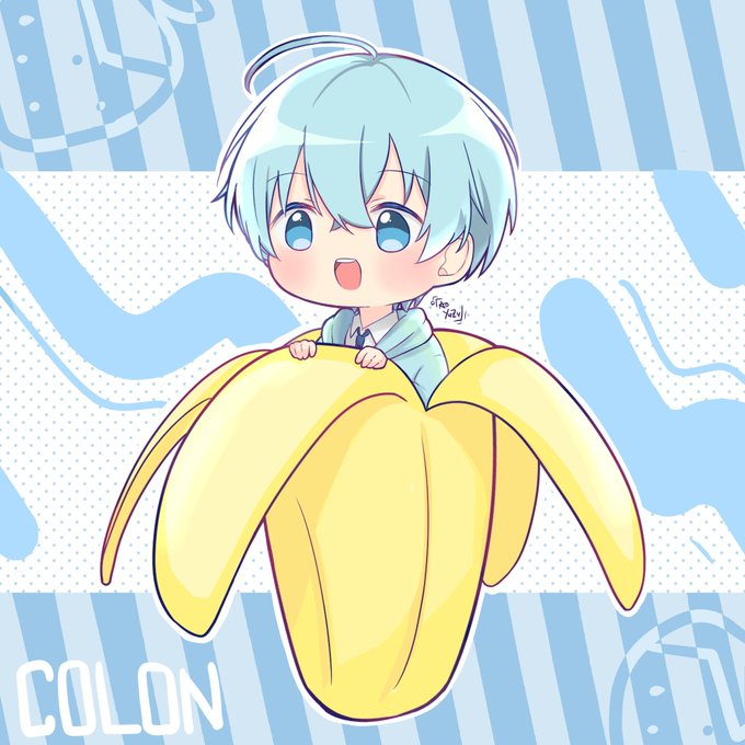 ころんくんころんくんのtwitterイラスト検索結果 ころんくんころんくんのtwitterイラスト検索結果