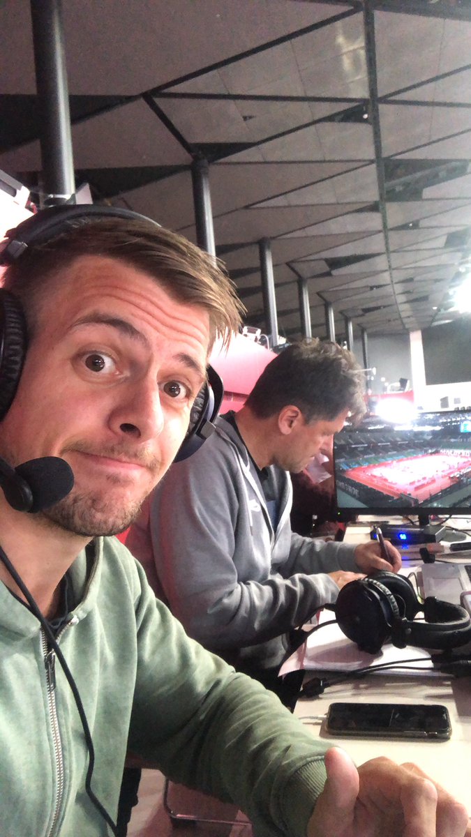 HK Vittinghus tweet media