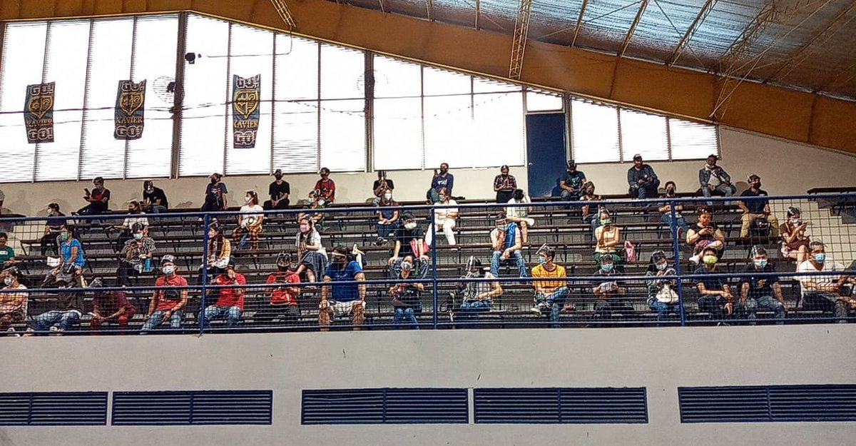 MedGrocer tweet media