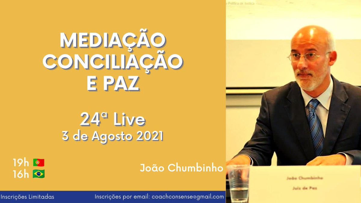JoaoChumbinho's tweet photo. Quer assistir gratuitamente? https://t.co/BHROMgNoZt