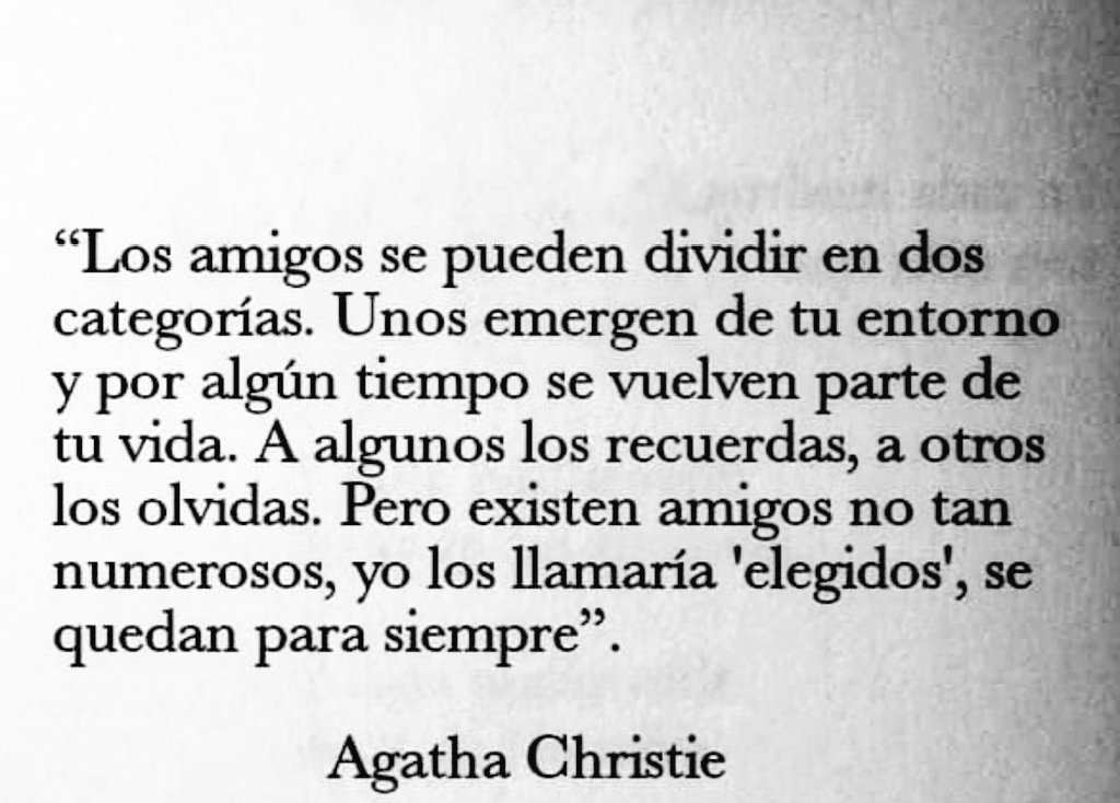 #AgathaChristie ❤️
