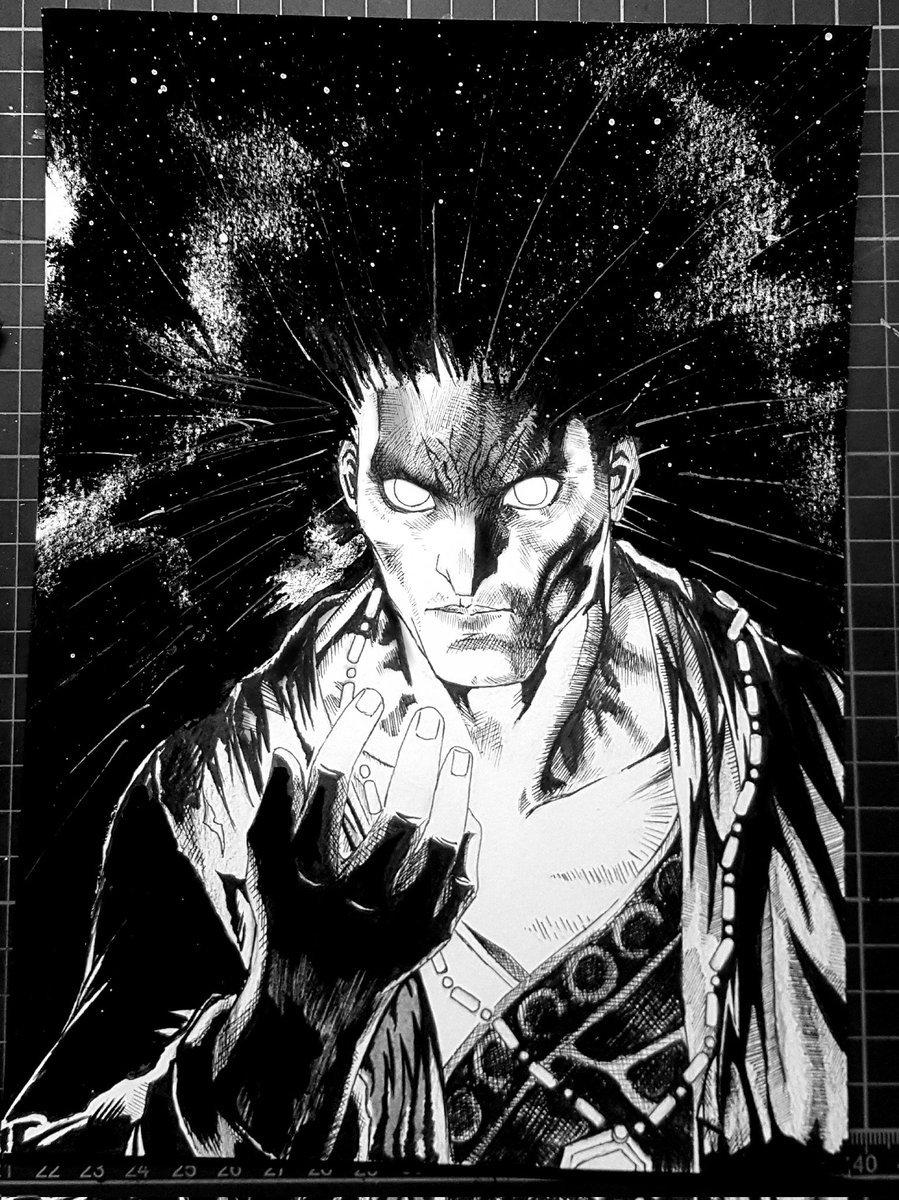 睡魔