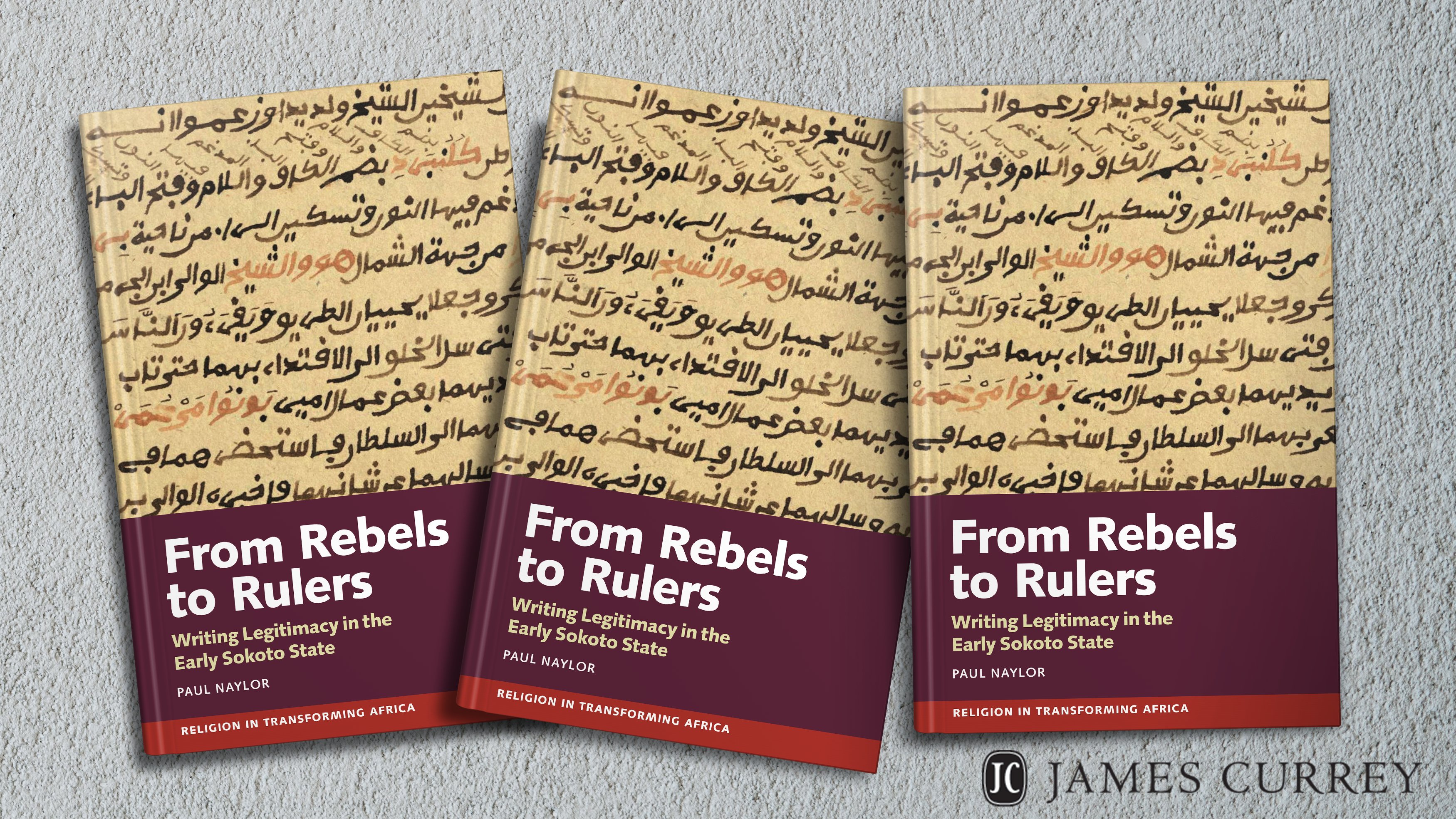 Paul Naylor (PJNaylor) / Twitter