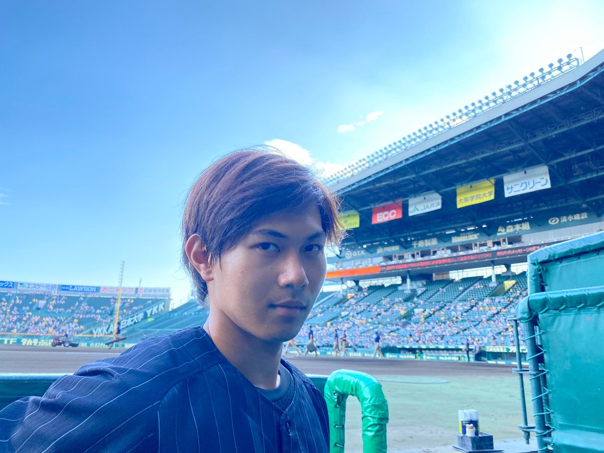 F*O様 ロッテオリオンズ、復刻ビジターモデル　藤原恭大 F*O様 ロッテオリオンズ、復刻ビジターモデル 藤原恭大 - メルカリ