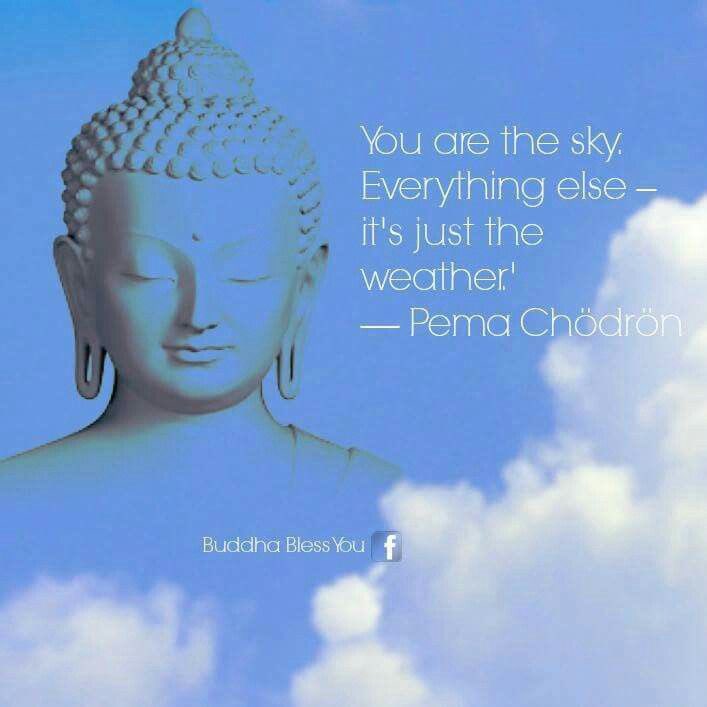 neo2403's tweet image. @TefoMohapi 
#loveisGod 
#loveisfamily 
#timeforhealing