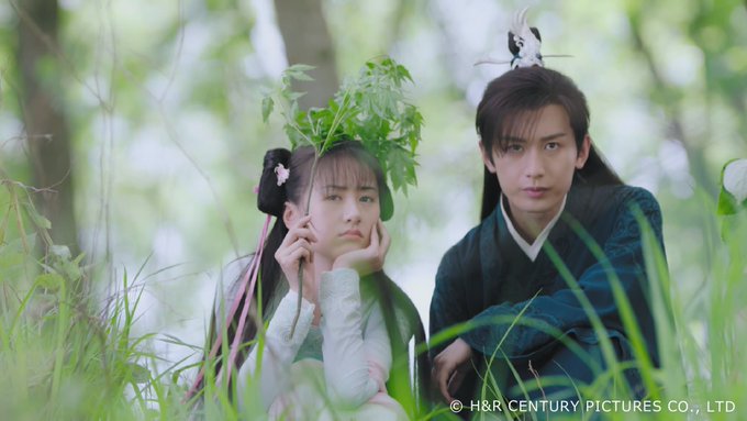 女性チャンネル Lala Tv 公式 Lala Tv Page 2 Twilog 女性チャンネル Lala Tv 公式 Lala Tv Page 2 Twilog