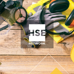 Photo by HSE-Network (@Network_HSE)