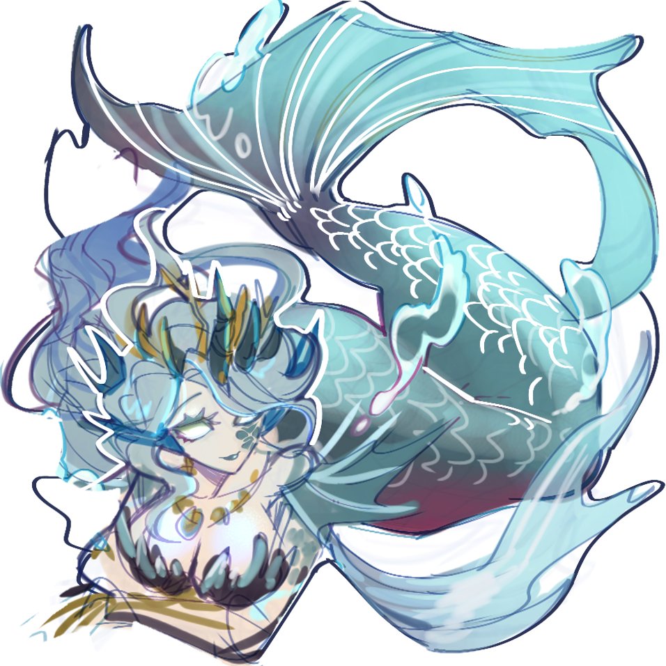 「🐟 」|土管のイラスト
