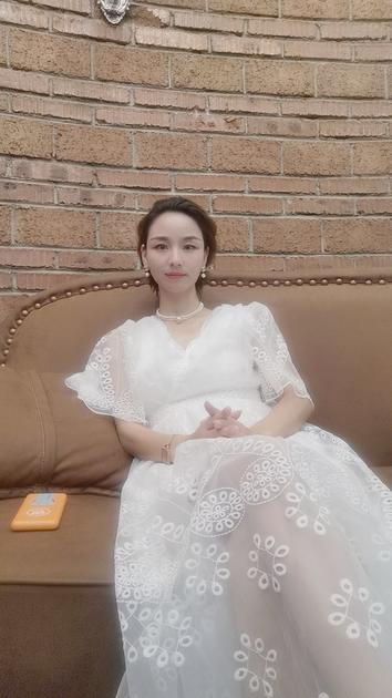 app_gagahi's tweet photo. All the beauty that can not go back is the best time in the world. She post on #gagahiApp story. Her #gagahi ID is 40662124. #love #lovequotes #livesocial #live #social #sociallive #beauty #beautiful #台湾 #台湾美女 #台湾女孩 https://t.co/F1Nu2oAhDX