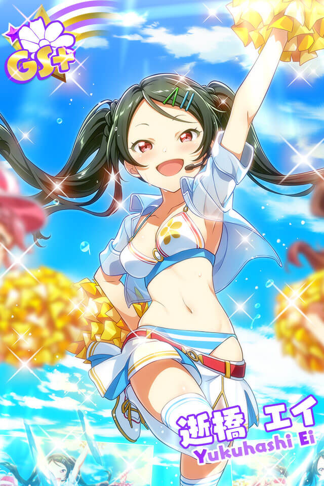 春先取りの haruna 君のイロ 当選②点イメージカード有り お宮参り用品