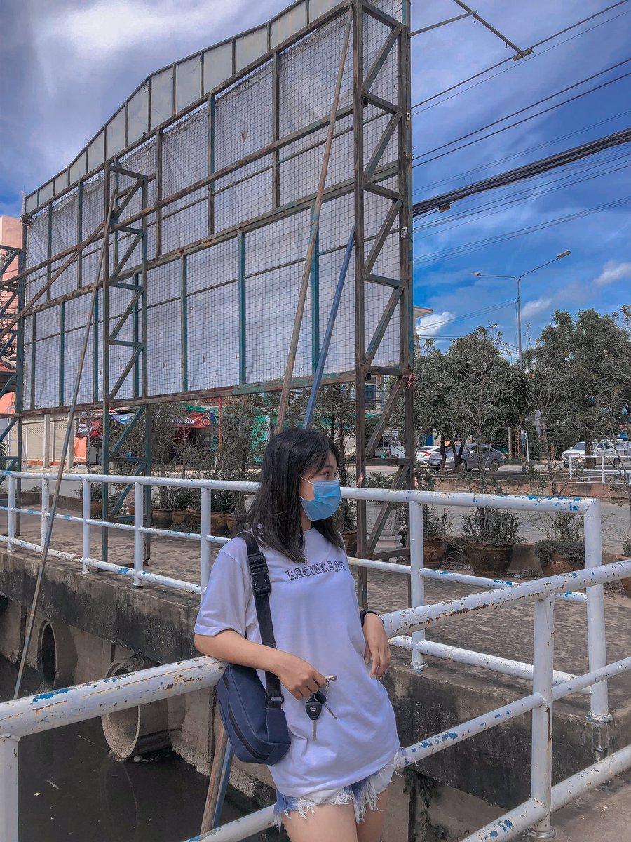 MINNIWL's tweet photo. เข้มๆไม่ต้องใส่โซดาไม่ต้องผสมโค้ก🪴🌤 #แคปชั่นอ่อย #แคปชั่นกวนตีน #แคปชั่นเด็ด #แคปชั่นน่ารัก #แคปชั่นตลก #แคปชั่นเด็ดๆโดนๆ https://t.co/ayyShQFWAt