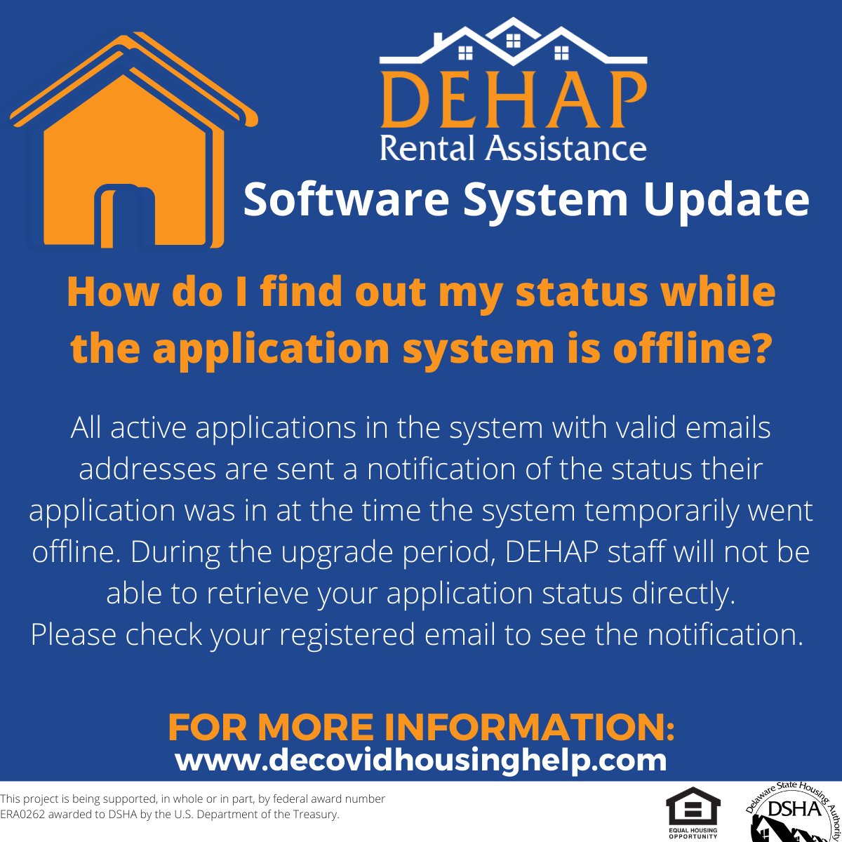 Delaware Community Legal Aid Society, Inc. on Twitter "We are