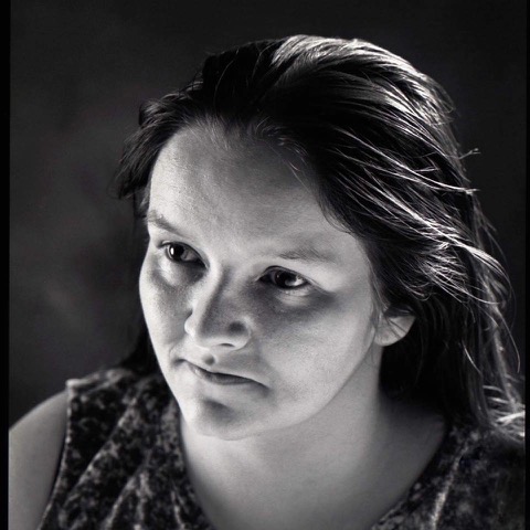 Request for Adults with CVIs to Assist in  Kendall's PhD  Research cvisociety.org.uk/news/request-f…