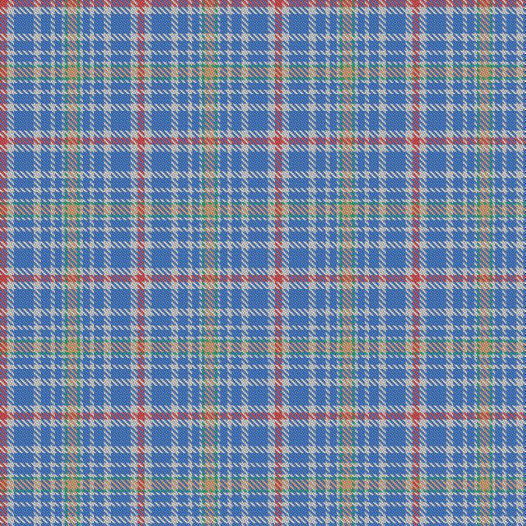Children’s author &amp; Illustrator Beatrix Potter was born #OnThisDay 1866. The Peter Rabbit tartan was created to commemorate the 110th anniversary of the first publication in 1902 of The Tale of Peter Rabbit. Do you have a favourite Beatrix Potter tale?ow.ly/NpJv50FF8Xc
