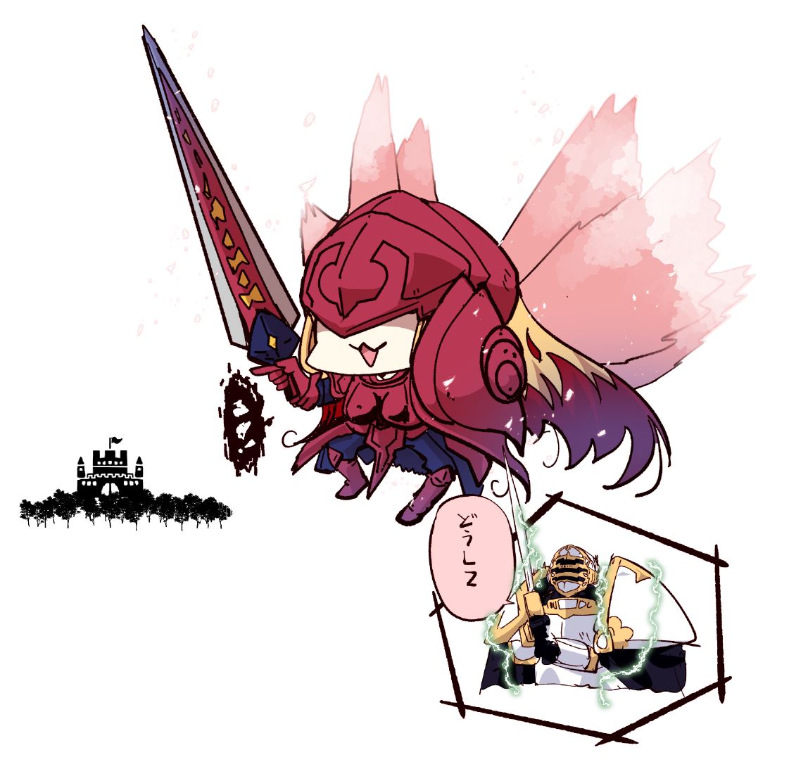 Twoucan の注目ツイート イラスト マンガ Twoucan の注目ツイート イラスト マンガ
