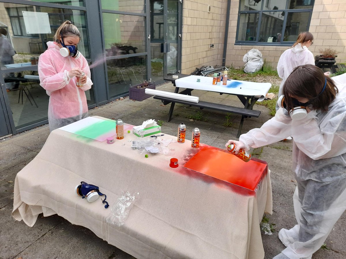 BraesTransitions tweet media