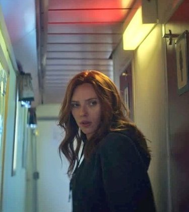 scarlett pics tweet media