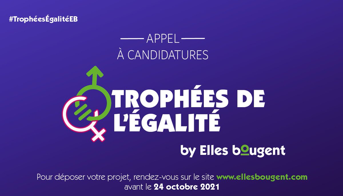 EllesBougent Midi-Py tweet media