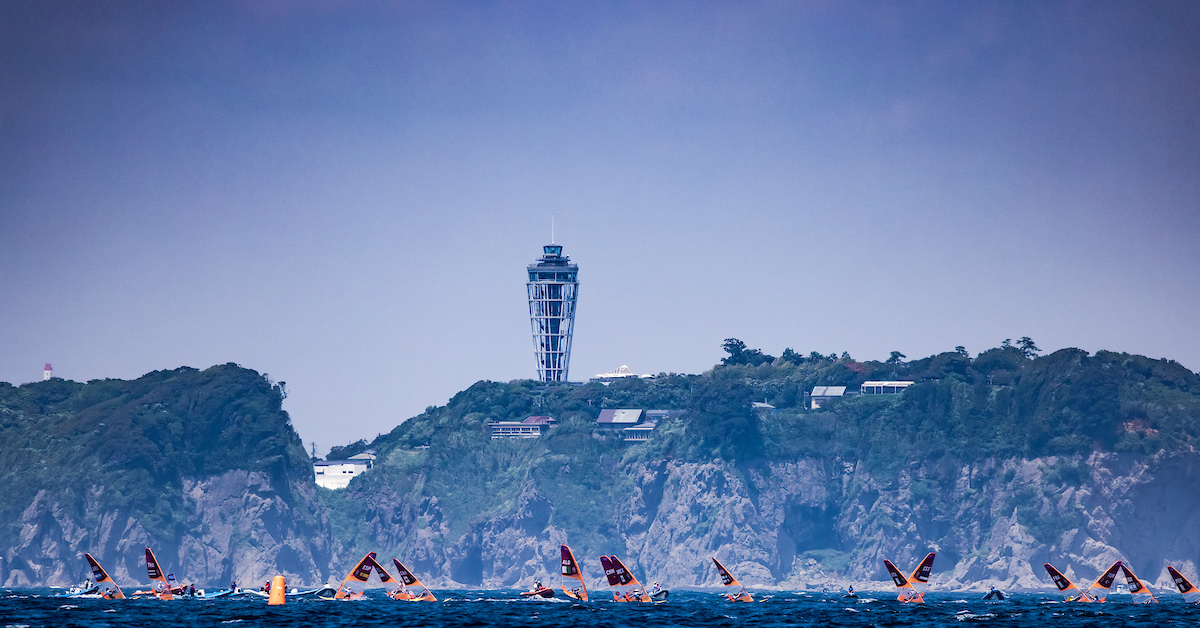 Big Waves Wedndesday at the 2020 Tokyo Olympic Games in Enoshima
rsxclass.org/2021/07/28/big…