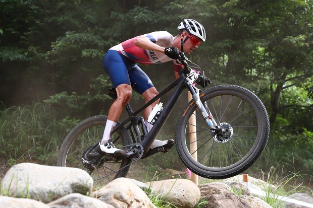 PedalTripr tweet media