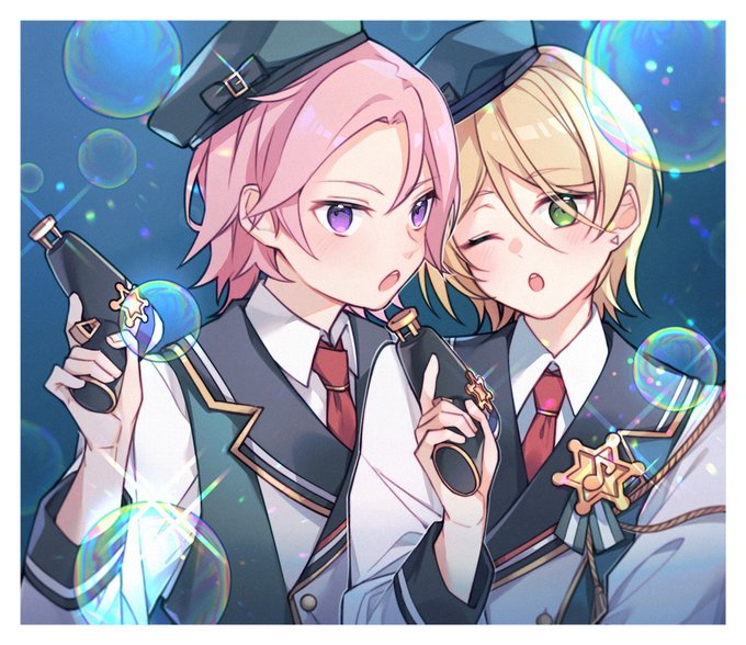 A List Of Tweets Where 朱沢 紅蓮 どれみ すしなー キティ 蒼紫 Was Sent As あんスタ 1 Whotwi Graphical Twitter Analysis A List Of Tweets Where 朱沢 紅蓮 どれみ すしなー キティ 蒼紫 Was Sent As あんスタ 1 Whotwi Graphical Twitter Analysis