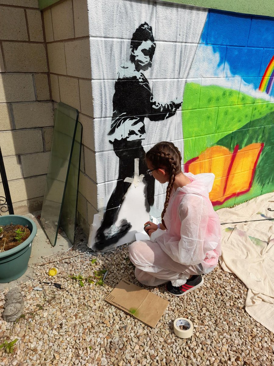 BraesTransitions tweet media