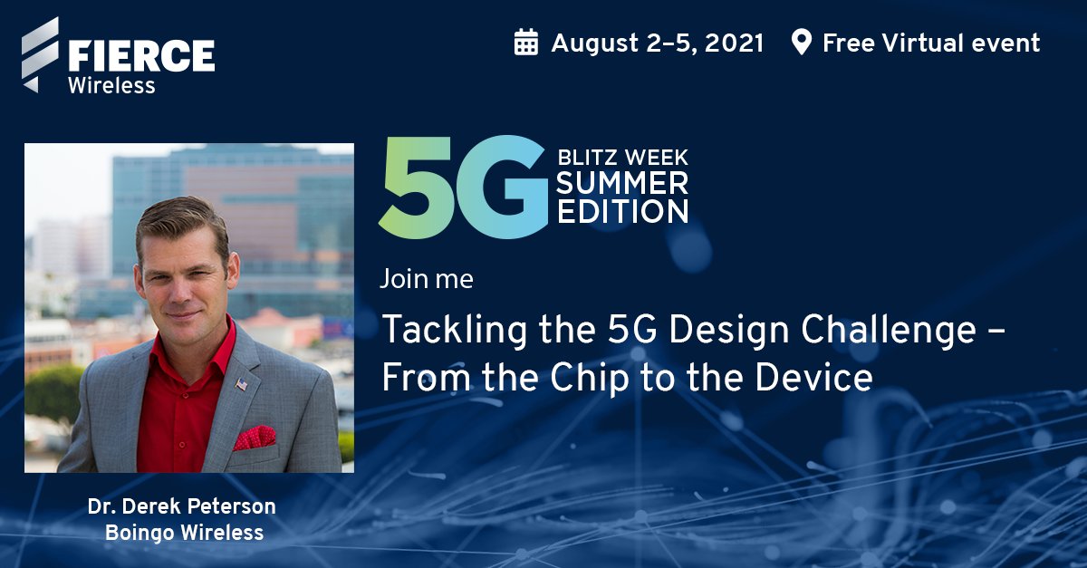 Derek Peterson tweet media