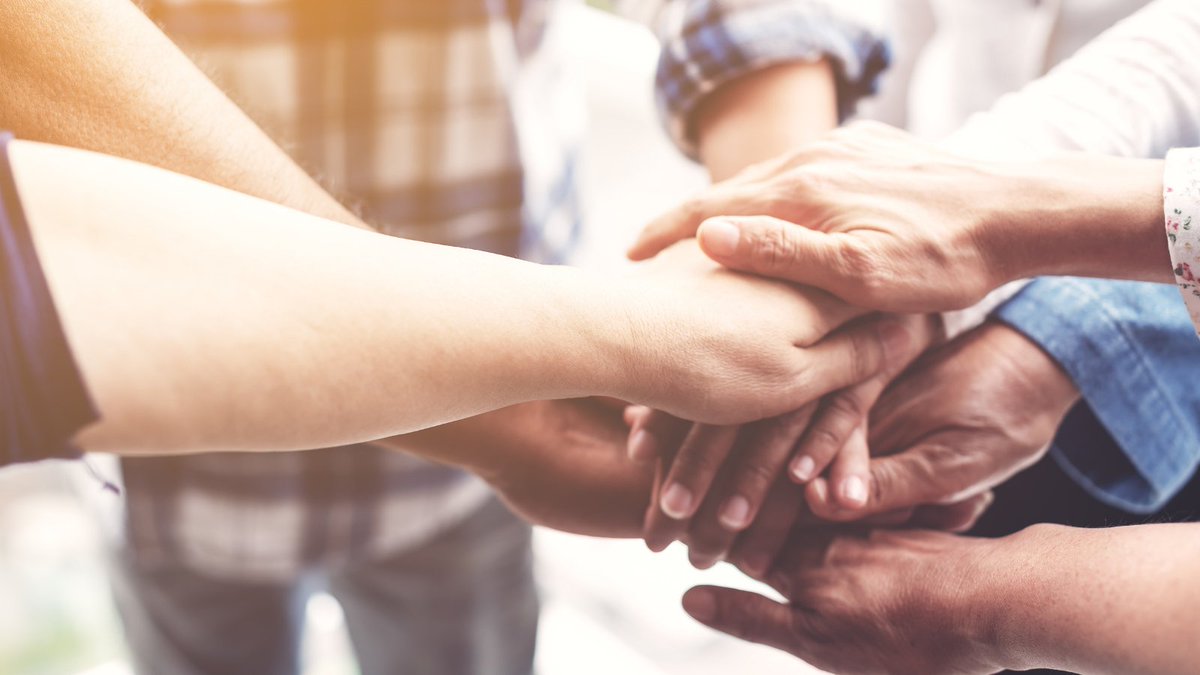 Join us for an insightful webinar on #DiversityandInclusion on Wed., Aug. 4, 2021, @ 11AM EST. This webinar will feature leaders of SRA’s new Justice, Equity, &amp; Risk Specialty Group: <a href="/RiskWilson/">Robyn Wilson</a> Dr.Cynthia Warrick, <a href="/vschweizer/">Vanessa Schweizer</a> and Amina Wilkins.  Sign up: ow.ly/pqYm50FFqFn