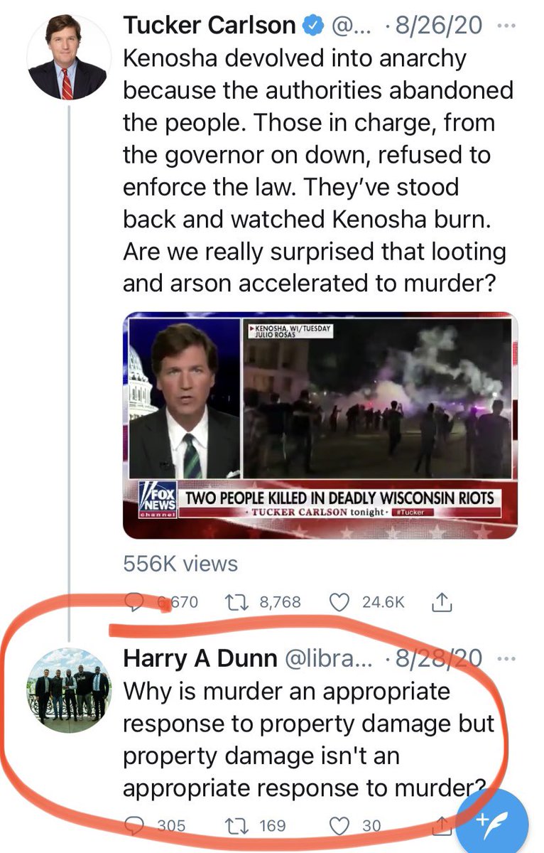 saintscrem tweet media
