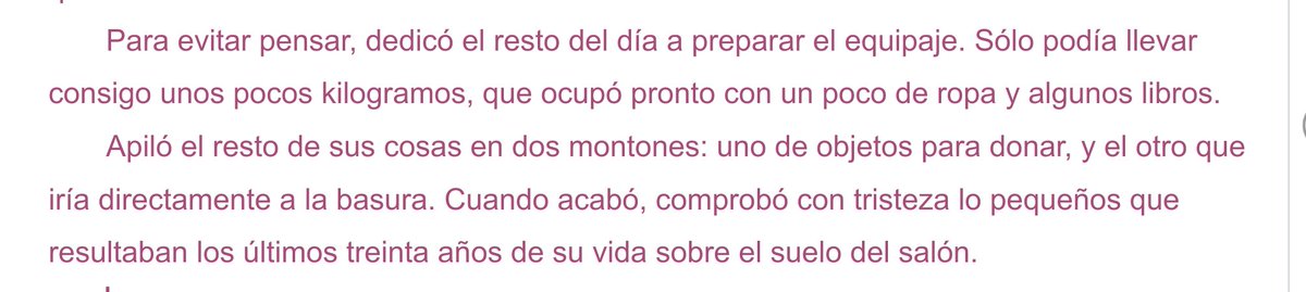 Rebeca_A_Lopez's tweet photo. #ProyectoMarea https://t.co/XcimQ0M1kV