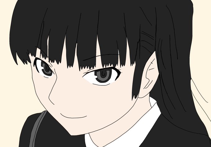 絢辻さんは裏表のない素敵な人ですのtwitterイラスト検索結果 古い順 絢辻さんは裏表のない素敵な人ですのtwitterイラスト検索結果 古い順