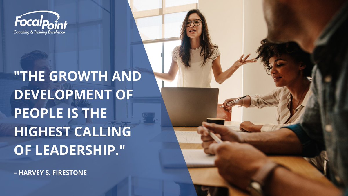 Focal Point Business Coaching tweet media