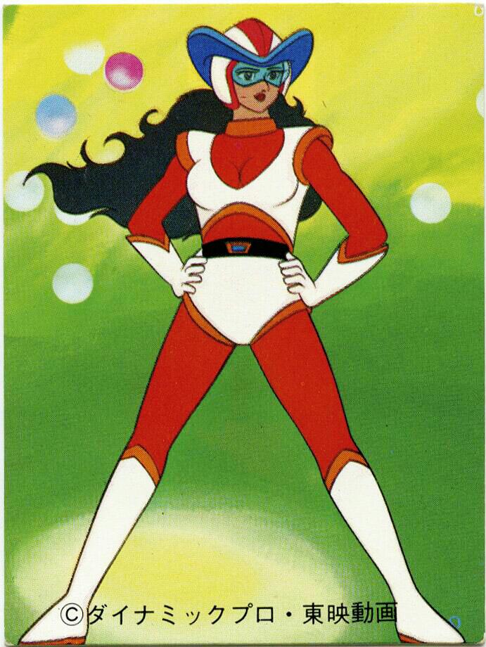 卯月美和 Twitter Search Twitter 卯月美和 Twitter Search Twitter