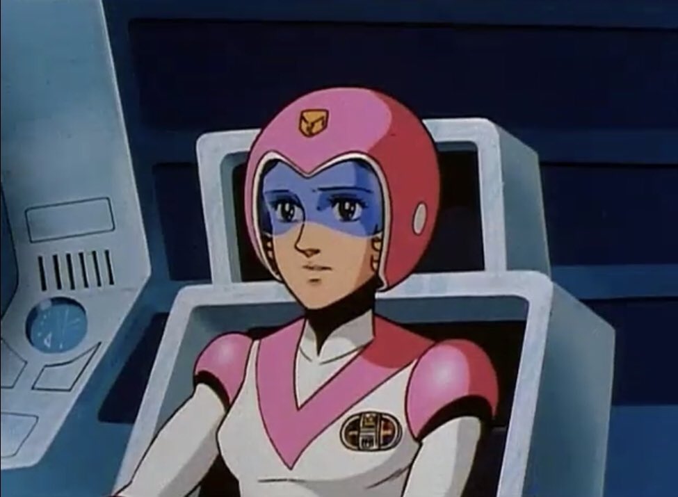 卯月美和 Twitter Search Twitter 卯月美和 Twitter Search Twitter