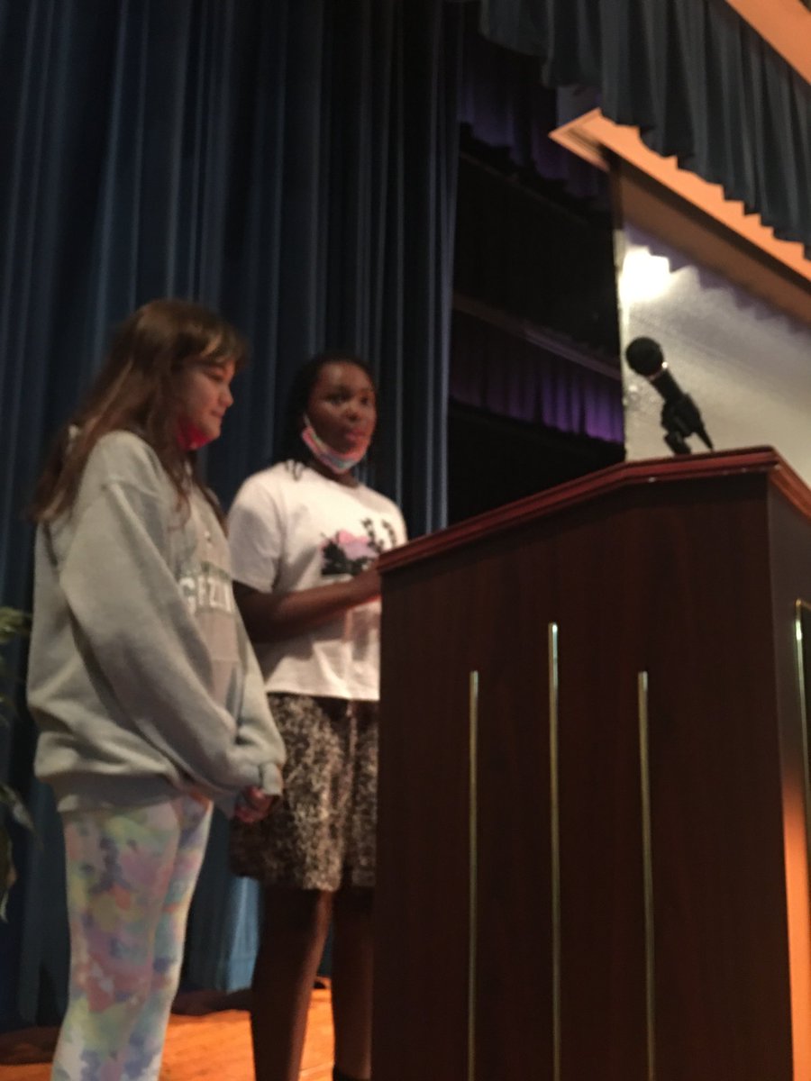 Deb Wesley tweet media