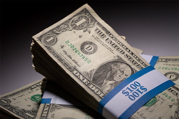 Diario Financiero tweet media