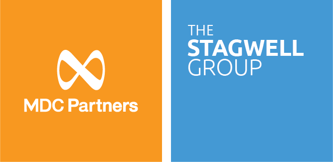 MDC Partners Inc. (MDCA) and Stagwell Marketing Group LLC Schedule Conference Call to Discuss Financial Results for the Three Months Ended June 30, 2021. View the release: hubs.la/H0Tfzfd0