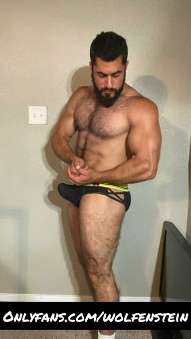 Pcis taken by my friend Cris. Check out my OF https://t.co/El4qxwJegZ #OnlyFansCollab https://t.co/Y<a href="/tag/onlyfanscollab"class="tags"><span>#onlyfanscollab</span></a>