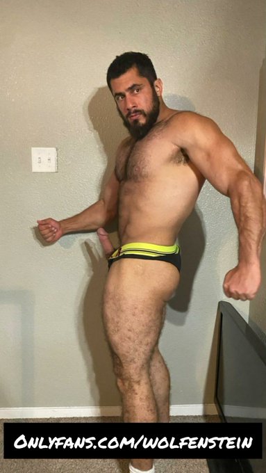 Pcis taken by my friend Cris. Check out my OF https://t.co/El4qxwJegZ #OnlyFansCollab https://t.co/Y<a href="/tag/onlyfanscollab"class="tags"><span>#onlyfanscollab</span></a>