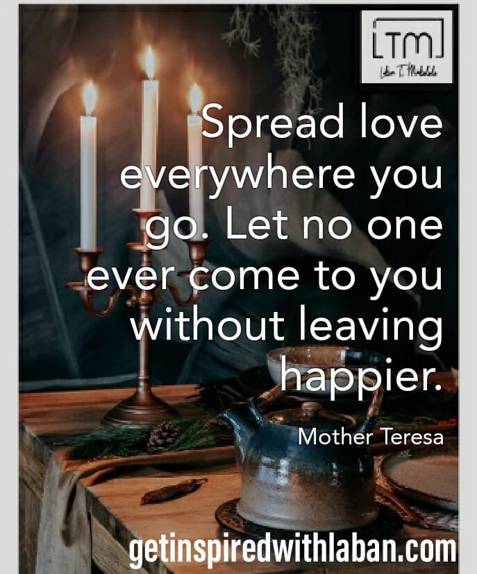 Laban T. M’mbololo, Esq. (@inspiredbylaban) on Twitter photo Twitters Finest✍️
<a href="/inspiredbylaban/">Laban T. M’mbololo, Esq.</a> <a href="/athenamkaiman/">Athena M Kaiman</a> <a href="/HitPitchApp/">HitPitch</a> @Stepford115 <a href="/garvin_danny/">Danny Garvin</a> <a href="/doctorphilmeek/">philmeek</a> <a href="/sevedabo/">🦋Garance🦋 🇦🇺🇨🇵🇳🇿😷🌎</a> <a href="/plstuartwrites/">P.L. Stuart | Author | Drowned Kingdom Saga</a> <a href="/MrStevenRoberts/">Steven Roberts</a> <a href="/alee7095/">Alice Lee</a> <a href="/RowanVDPlume/">Rowan van der Plume || DMs Open</a> <a href="/NinaIvAndrews/">Nina IvAndrews</a> <a href="/davepperlmutter/">David P Perlmutter - Author. Actor. Dreamer. ✍🏼🎬</a>
<a href="/KimHebertAuthor/">Kim Hebert</a> <a href="/NuttlyR/">NutTly R🍎✨</a> <a href="/JennieLeeSchade/">Jennie Lee Schade is Reluctantly on Full Hiatus</a> #WritingCommunity #BookBoost Twitters Finest✍️
<a href="/inspiredbylaban/">Laban T. M’mbololo, Esq.</a> <a href="/athenamkaiman/">Athena M Kaiman</a> <a href="/HitPitchApp/">HitPitch</a> @Stepford115 <a href="/garvin_danny/">Danny Garvin</a> <a href="/doctorphilmeek/">philmeek</a> <a href="/sevedabo/">🦋Garance🦋 🇦🇺🇨🇵🇳🇿😷🌎</a> <a href="/plstuartwrites/">P.L. Stuart | Author | Drowned Kingdom Saga</a> <a href="/MrStevenRoberts/">Steven Roberts</a> <a href="/alee7095/">Alice Lee</a> <a href="/RowanVDPlume/">Rowan van der Plume || DMs Open</a> <a href="/NinaIvAndrews/">Nina IvAndrews</a> <a href="/davepperlmutter/">David P Perlmutter - Author. Actor. Dreamer. ✍🏼🎬</a>
<a href="/KimHebertAuthor/">Kim Hebert</a> <a href="/NuttlyR/">NutTly R🍎✨</a> <a href="/JennieLeeSchade/">Jennie Lee Schade is Reluctantly on Full Hiatus</a> #WritingCommunity #BookBoost