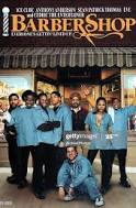 merlinpapin3's tweet photo. On souhaite un Bon Anniersaire à l'acteur et chanteur #MaestroHarrell qui a 30 ans, vu dans les films :
Ali (Clay Jeune)
Dark Summer
Babershop
@Jouxplane83 @FredOL69007 https://t.co/vi2wWVDq43