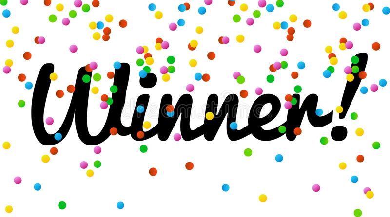 Alvarez_SEISD's tweet photo. Congratulations to our Jamboard Minute to Win it Winner: Ms. Jessica Gonzalez from SEHS!! 🎉 She was able to unscramble the most words in record time. The HS had a strong showing with the runners up: Mr. Avila & Ms. Veloz. #EdTechBash21 #SEISDCommunityOfChampions https://t.co/SXN2en4CUy