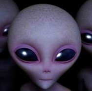 The_Matrix_404's tweet image. #NewProfilePic