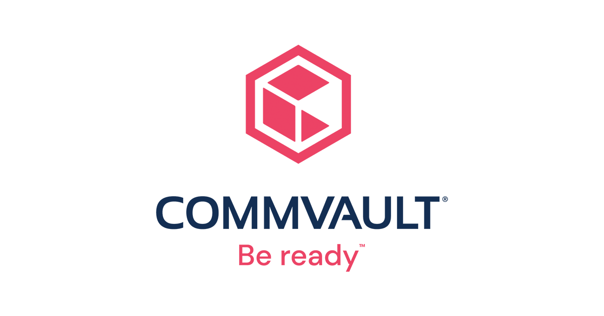 You’ve seen the headlines – #ransomware is more prevalent than ever. Learn how #Commvault can help commvault.com/ransomware?hsa…