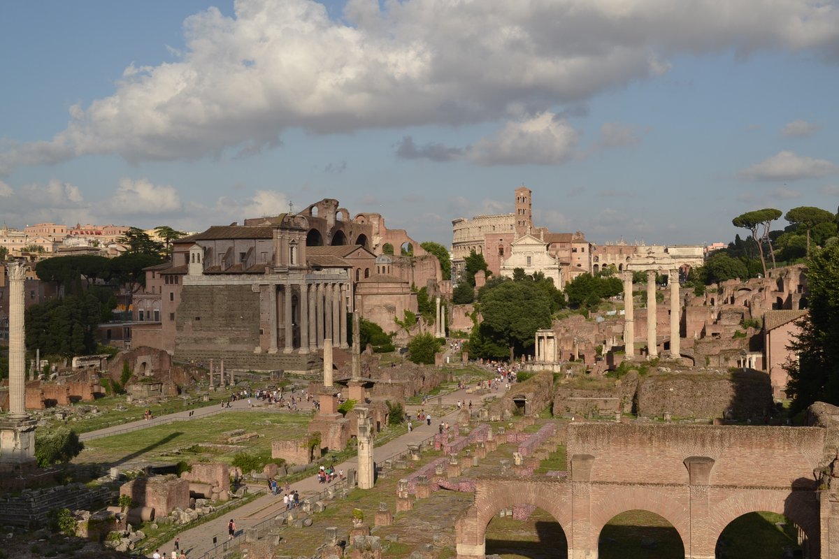 University Of Michigan Classical Studies Umclassics Twitter